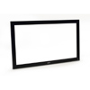 Chief MSP-DCCB37 Black Bezel Cover for 37 in Dell W3706MC LCD TV