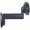 Chief MSP-DCCS1 Single Arm Wall Mount for Select Sony LCD TVs