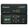 MEDIATECH MT-CC8 ControlMate Relay Module