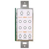MEDIATECH MT-LT-BM ButtonMate Lite Control Panel