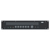MEDIATECH MT-MXA-300 Mixer/Amplifier