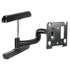 Chief MWR Universal Reaction Single Swing Arm Wall Mount