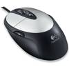 Logitech MX 310 Optical Mouse