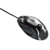 Logitech MX 518 Gaming-Grade USB Optical Mouse