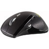 Logitech MX Revolution Wireless RF Laser Mouse