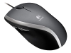 Logitech MX400 Performance PS/2 / USB Laser Mouse