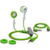 SENNHEISER MX70 Sport Stereo Headphones
