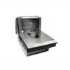 Datalogic Magellan 8502 SurroundScan Long Scanner/Scale