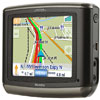 MAGELLAN Magellan Maestro 3140 Vehicle GPS