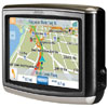 MAGELLAN Magellan Maestro 4050 Vehicle GPS