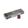 Brother Magenta Ink Cartridge for HS5000/ HS5300 Laser Printers - 5-Pack