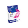 Epson Magenta Ink Cartridge for Stylus Photo 2200 Printer