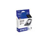 Epson Magenta Ink Cartridge for Stylus Photo R800 Color Inkjet Printer