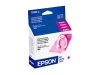 Epson Magenta Ink Cartridge for Stylus Photo 960 Inkjet Printer