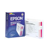 Epson Magenta/Light Magenta Ink Cartridge for Stylus Pro 5000 Printer and RIP/ Print Engine