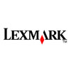 Lexmark Magenta Toner Cartridge for Optra Color 1200 Series Laser Printers
