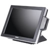 DELL Magnetic Stripe Reader for E157FPT 15-inch Touch-screen Flat Panel Monitor