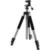 Davis & Sanford Magnum 3-Section Tripod with Panhead