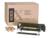 Xerox Maintenance Kit for Phaser 4400 Printer