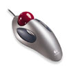 Logitech Marble USB / PS/2 Optical Mouse