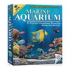 Encore Software Marine Aquarium and Goldfish Aquarium