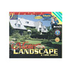 Punch Software Master Landscape and Home Design