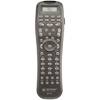 Universal Remote Control Inc MasterControl RF-10 Remote Control