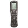 Universal Remote Control Inc MasterControl RF-30 Remote Control