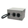 American Power Conversion MasterSwitch Power Receptacle