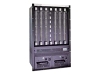 Enterasys Matrix E7 7 Slot Chassis