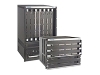 Enterasys Matrix N7 Enterprise Switch Chassis