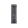 Enterasys Matrix X-Series Control Module