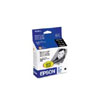 Epson Matte Black Ink Cartridge for Stylus Photo 2200 Printer