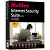 McAfee Internet Security Suite 2007 - Minibox 3 Users