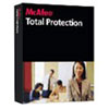 McAfee Total Protection for Small Business - Advanced - 5-User Pack