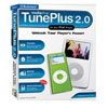 Encore Software Mediashop TunePlus 2.0