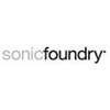 Sonic Foundry Mediasite EX Server Software Clustering License