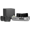 Cambridge Soundworks MegaTheater Solution 60 Home Theater System