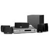 Cambridge Soundworks MegaTheater Solution 61 DVD Home Theater System