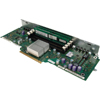 DELL Memory Riser for Dell PowerEdge 6850 Server