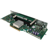 DELL Memory Riser for a Dell PowerEdge 6800 Server