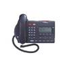 Nortel Networks Meridian M3903 Enhanced Digital Phone