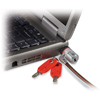 Kensington MicroSaver DS Notebook Lock