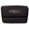 Fluke Corporation MicroScanner Pro Carrying Case