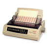 Okidata Microline 321 Turbo Dot Matrix Printer