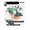 Microsoft Corporation Microsoft Entertainment Pack for Windows CE