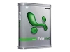 Microsoft Corporation Microsoft Excel 2004 for Mac Upgrade for 1 User