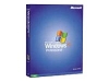 Microsoft Corporation Microsoft Windows XP Professional - Single User