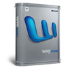 Microsoft Corporation Microsoft Word 2004 for Mac - Upgrade for 1 User