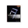 Microsoft Corporation Microsoft Visual Basic 2005 - Step by Step